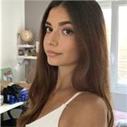 Soutien scolaire en anglais pour des élèves du primaire au collège